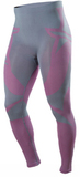 Комплект термобелья One Way Skinlife HighNeck женский