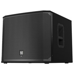 Electro-Voice EKX-15S