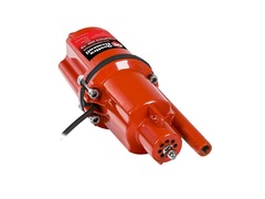 Насос вибрационный QUATTRO ELEMENTI Acquatico 260-10 (260 Вт, 1080 л/ч, для чистой, 60м, кабель10 м (910-324)