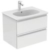 Ideal Standard Tesi T3510V1 Умывальник