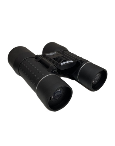 Бинокль Bushnell 16x40 Черный