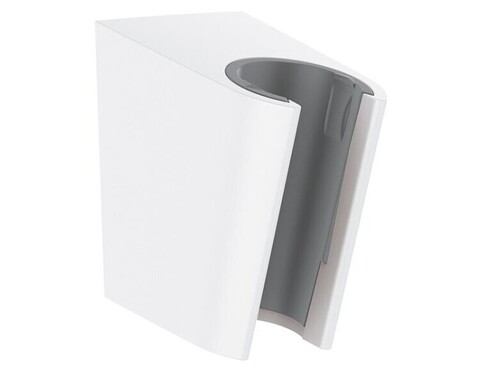Hansgrohe Porter 28331700 Держатель ручного душа, мб