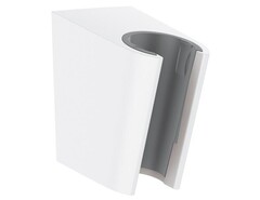 Hansgrohe Porter 28331700 Держатель ручного душа, мб фото