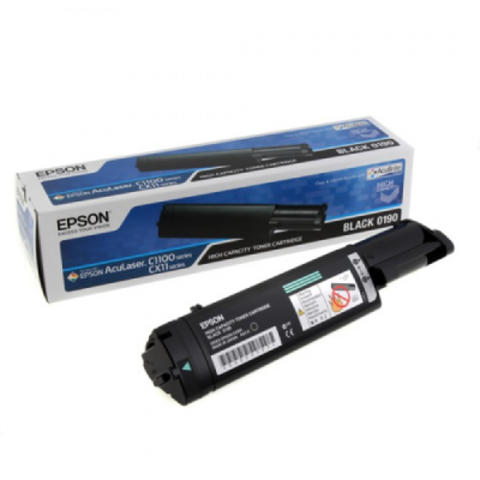 Epson S050190