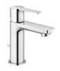GROHE Lineare 23790001 Смеситель для раковины