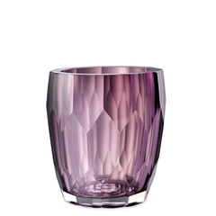 Ваза Vase Marquis арт.112582