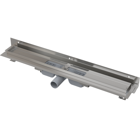 Alcaplast APZ104-1150 Душевой лоток 115 см