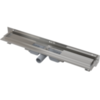 Alcaplast APZ104-1150 Душевой лоток 115 см