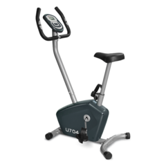 CARBON U704 Велоэргометр