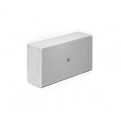 K-array KU26W