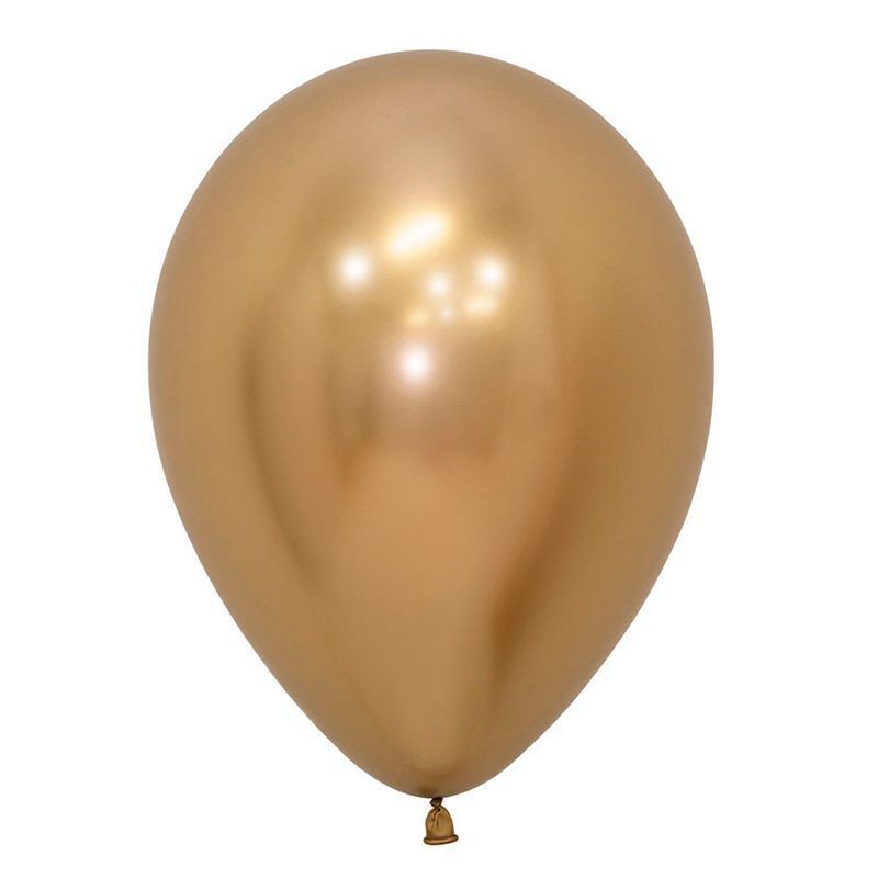 Шар S 18