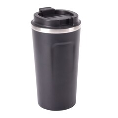 Термокружка Coffee Time 500 мл