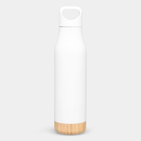 Вакуумная бутылка для питья BAMBOO LEGEND