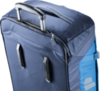 Картинка сумка на колесах Deuter Duffel Pro Movo 90 Neptune-Nightblue - 8