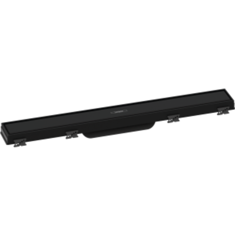 Hansgrohe RainDrain Match 56036670 Внеш. часть 60 см МЧ