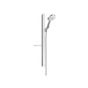 Hansgrohe Raindance Select S 27648400 Душевой гарнитур 94,5 см 3 режима