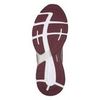 Asics Gel Phoenix 9 кроссовки для бега женские розовые - 2