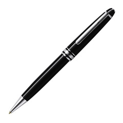 Montblanc 2866