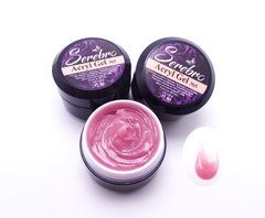 Acryl Gel 