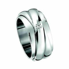 Piaget G34PY552
