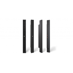 K-array KP102 I