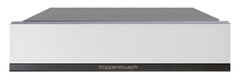 Подогреватель посуды Kuppersbusch CSW 6800.0 W2 Black Chrome
