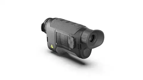 Тепловизор с дальномером LZIRTEK Hors 325L