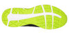 Беговые кроссовки мужские Asics GEL-Contend 4 черные - 2
