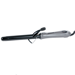 Плойка для волос Jaguar Curl 25 (75Вт)