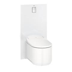GROHE Sensia Arena Унитаз-биде подвесной 39354SH1