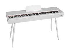 Eta Piano DBR-10