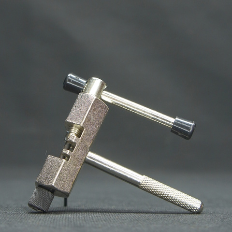 Выжимка цепи велосипеда Black Tools CT-27