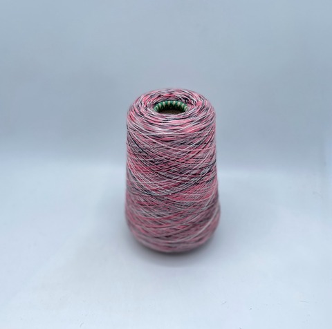для Missoni (пр.Италия),art-Trafl, 2/60 3000/100гр. 100% меринос , цвет-Мультиколор(923/28), арт-33933