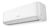 Hisense GOAL Classic A AS-30HR4RBFCA00 — фото 2