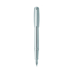 Dupont 410600
