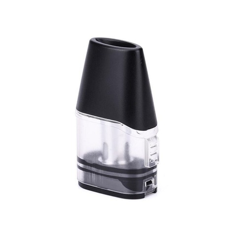 Картридж Geek Vape Aegis One Pod 1.2 Ом