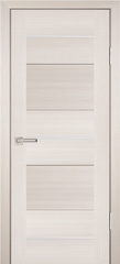 Дверь PS-20 / Цвет ЭшВайт Мелинга / Двери PROFILO PORTE