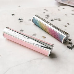 Медовый бальзам для губ YNM Honey Lip Balm Rainbow