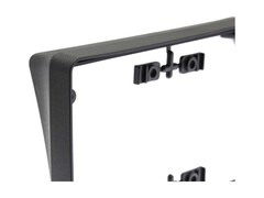 Магнитола Kia Ceed (2010-2012) Android 11 2/32GB IPS AHD модель KI-166T3