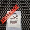 Honda Уплотнительное кольцо, 18.3x2.3 (arai) 91301-147-023