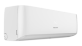 Hisense GOAL Classic A AS-30HR4RBFCA00 — фото 3