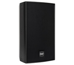 RCF C 5212-64
