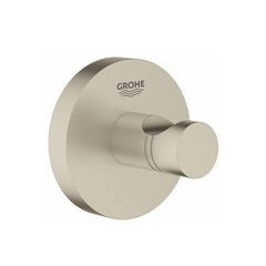 GROHE Essentials 40364EN1 Крючок фото