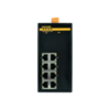 SICOM3000A-8T-HV-PN
