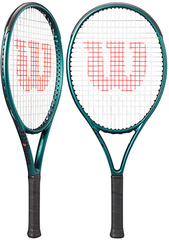 Ракетка теннисная Wilson Blade 25 V9.0