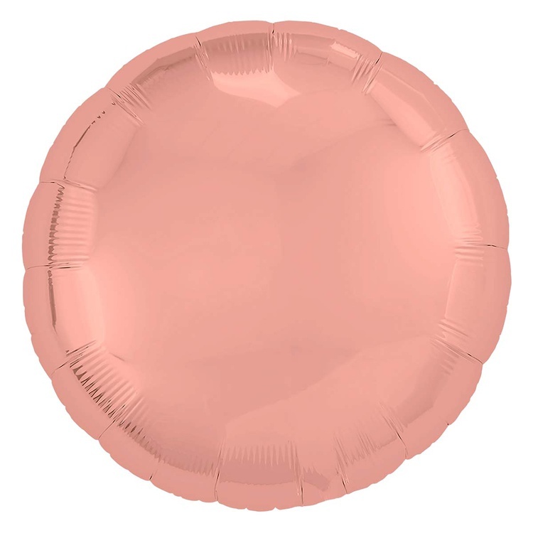 Аг 18