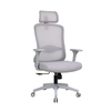Кресло офисное SK-6251G