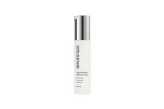 SKINJESTIQUE Ночной омолаживающий крем с ретинолом Night Miracle Retinol Cream, 50 мл