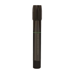 Метчик М16х2,0 (Машинный) DIN376 HSSE-VAP 6h B/4-5P 110мм a=9,0 Ruko 232160VA