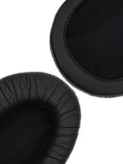 Амбушюры для Sony MDR-CD350, CD450, CD550
